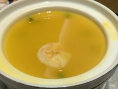 -老海陵·泰州菜(图书馆店)