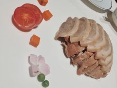 -民国红公馆·秦淮八艳(夫子庙店)