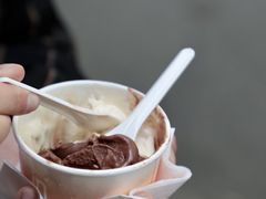 -Dip in Gelato(富民路店)