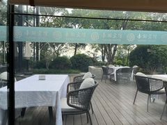 -南湖宾馆·鸳湖阁全日制餐厅