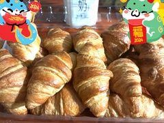 -山姆会员商店(杨桥西路店)