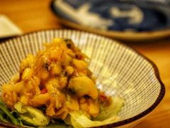 -坂吉屋·居酒屋深夜食堂(龙湖店)