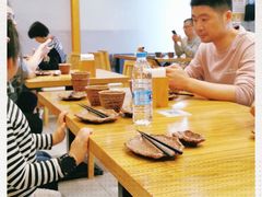 -林妈妈村·日式料理(宝山龙湖天街店)