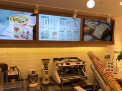 -爸爸糖吐司面包(重庆解放碑英利大融城店)