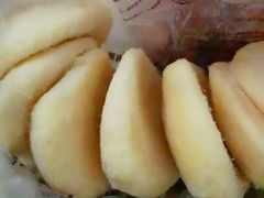 鳕贝-鲍师傅糕点(国金街店)