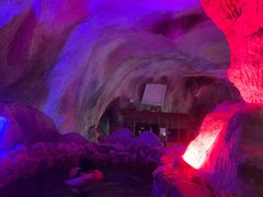 -惠州金海湾嘉华度假酒店