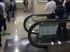 -复旦大学附属华山医院(总院)