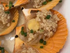 -新金盛·海鲜酒楼(盐田店)