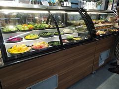 -Olé精品超市(苏州中心店)