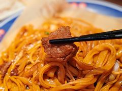 -银记肠粉店(广钢店)
