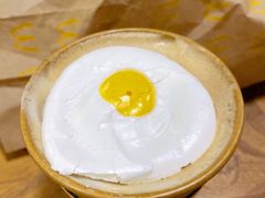 -麦当劳(东苑丽宝商业广场店)