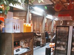 -乡里八闽·福州乡土菜(西园店)