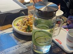 -管氏翅吧(广渠门店)