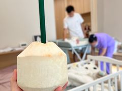 -雪梅月子中心(华侨城店)