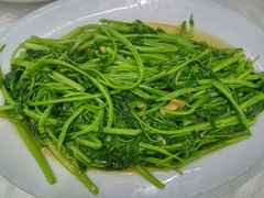 -老三鱼仔店