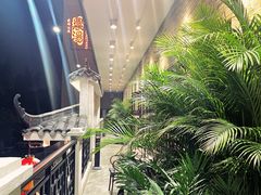 -农汤老店(顺联公园里店)