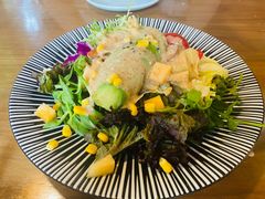 -全聚德(蓝山店)