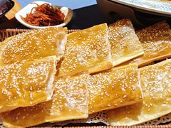 -徽镇小厨·经典徽菜(十里河店)