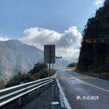 来山里呼吸一下新鲜空气