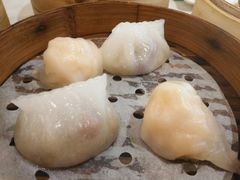 虾饺皇-稻香海鲜饭店(第一国际店)