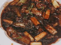 -大铁勺新津菜(东丽阳光新业广场店)