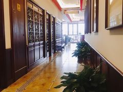 -方回春堂(滨江店)