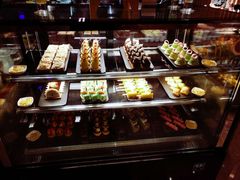 -龙岩佰翔京华酒店(京华购物中心店)