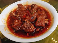 -辛香汇(飞洲店)