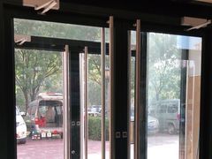 -麦当劳(大厂新城店)