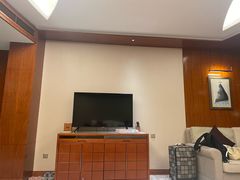 -上海凯宾斯基大酒店