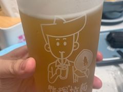 -华辉拉肠(宝华店)