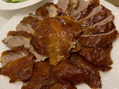 -王子饭店(圆方店)