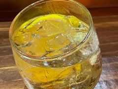 -深圳市宝安体育中心体育场