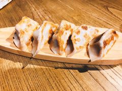 -新梅华·茶点餐厅(石路国际商城店)
