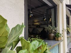 -Apollo·西班牙小酒馆(安福路店)