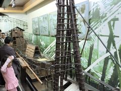 -自贡市盐业历史博物馆