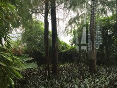 picture-悦湖公馆