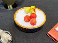 -鲁采LU STYLE(新天地店)