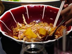 -翠府(翠湖北路店)