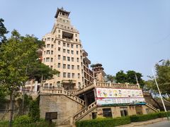 -集美学村