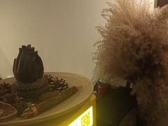 -Lazy Time Massage南亚按摩小馆(大悦城店)