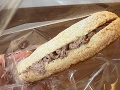 -梦菲思饼屋(瑞金宾馆店)