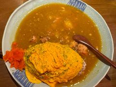 -白石的深夜食堂(济南万象城店)