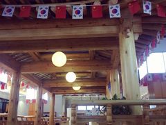 -丽池宫韩式汗蒸会馆(华灯坊店)