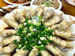 -温州一家人美食(西木头市店)