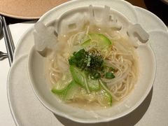 -YUAN·䬧