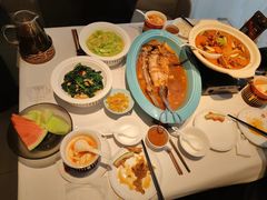 -阿五黄河大鲤鱼(英协路店)