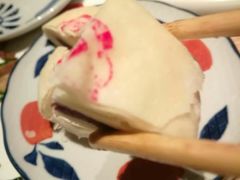 -竹里馆 ·茶食(奥体店)