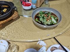 -202特色排档(五缘湾店)