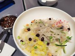 -小大董·烤鸭(观景餐厅·南京西路店)